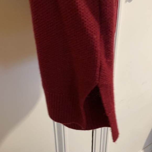 Joie Sweater - Picture 4 of 6